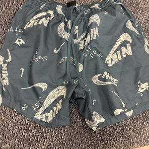 Nike Men's Shorts